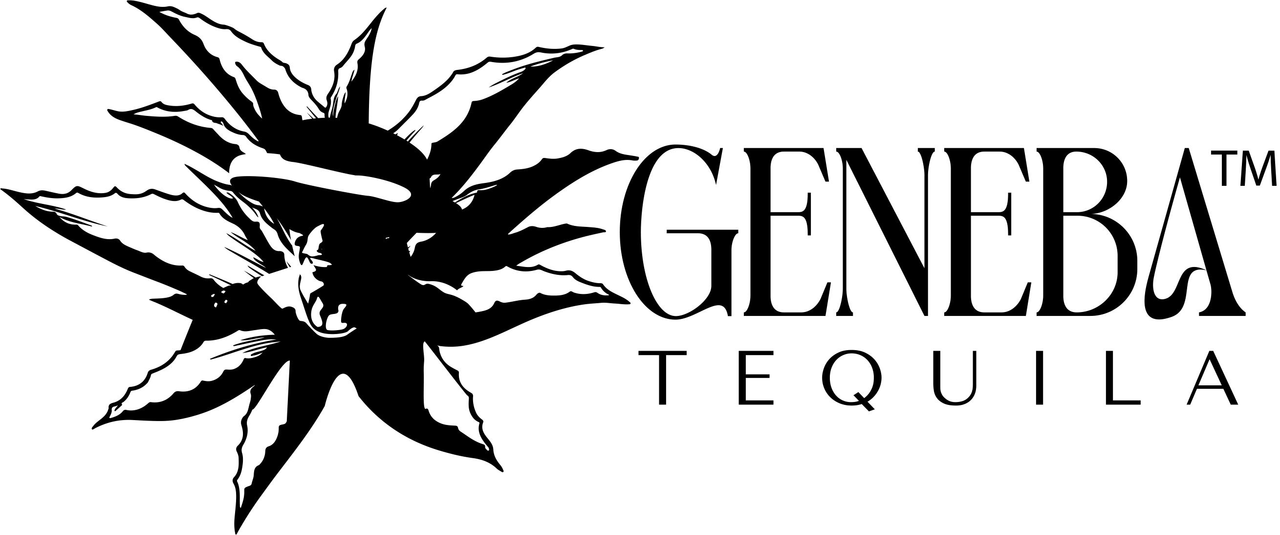 Geneba Tequila geneba-tequila